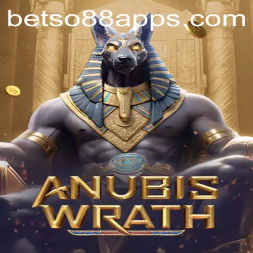 Explore the Mystical World of AnubisWrath: A Thrilling Gameplay Experience