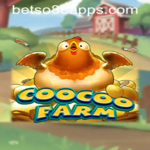Exploring the Vibrant World of CooCooFarm: A Compelling Introduction to Gameplay and Strategy