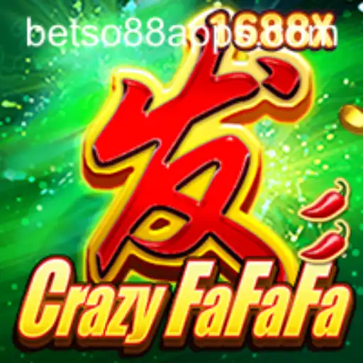 Unveiling CrazyFaFaFa: A Thrilling New Era in Mobile Gaming