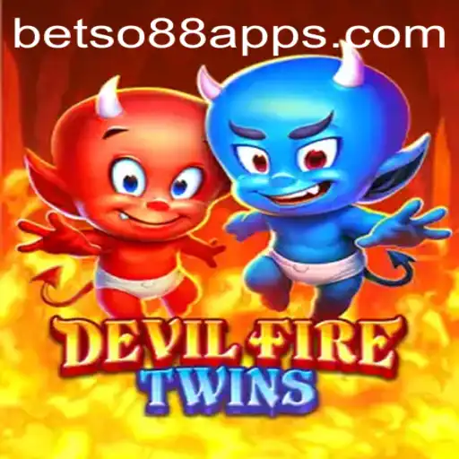 Unveiling the Exciting World of DevilFireTwins: A Comprehensive Guide