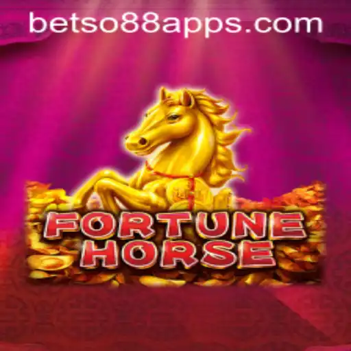 Exploring FortuneHorse: An Enchanting Game for Betting Enthusiasts