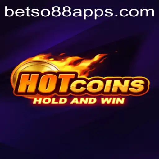 Exploring HotCoins: Innovations and Excitement with Betso88