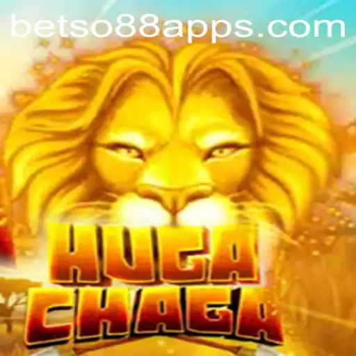 Exploring HugaChaga: The Exciting World of Betso88's New Game