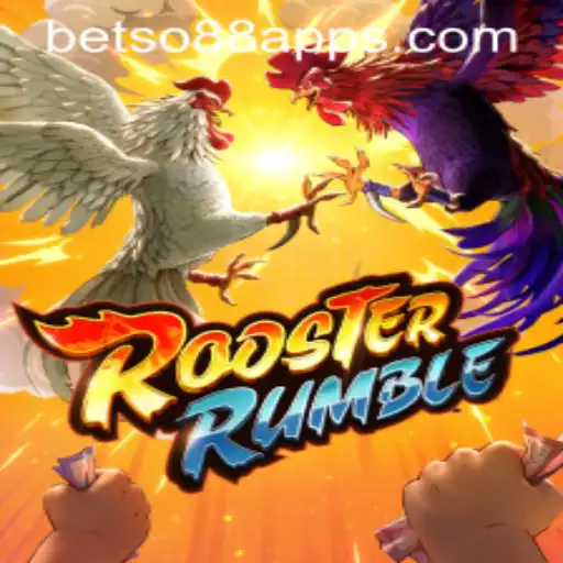 Exploring RoosterRumble: A Deep Dive into Gameplay and Strategy