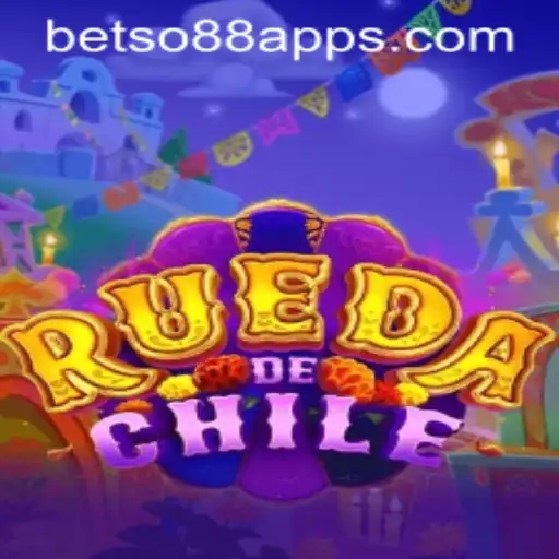 Discovering the Exciting World of RuedaDeChile with Betso88