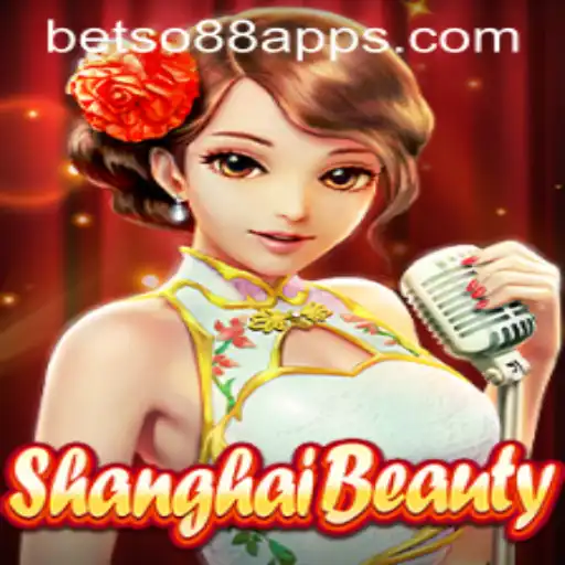 Exploring ShanghaiBeauty: A Comprehensive Guide