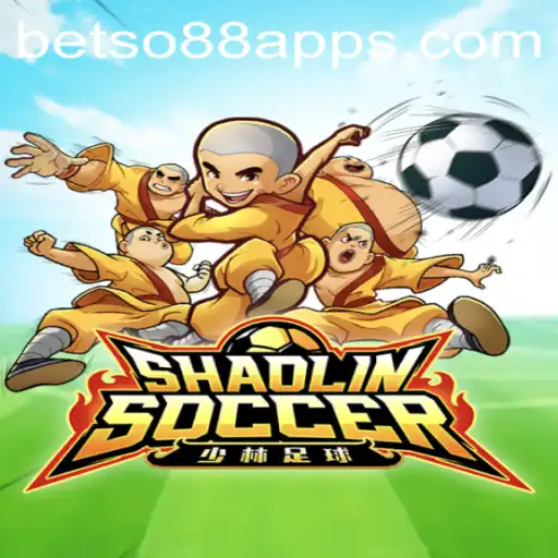Exploring the Exciting World of Shaolin Soccer: A Game Highlighting Martial Arts Mastery