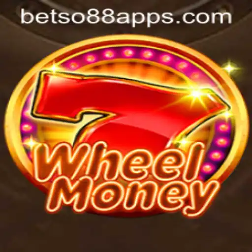 Exploring the Excitement of WheelMoney and the Rising Phenomenon of Betso88