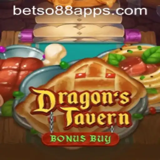 Discover the Exciting World of DragonsTavern: A Thrilling Adventure Awaits with betso88