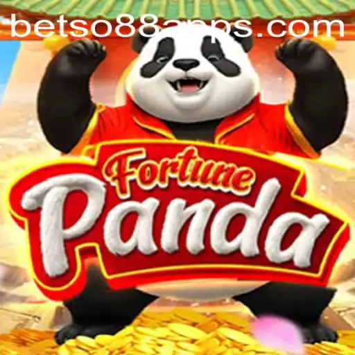 Exploring FortunePanda: A Deep Dive into an Exciting Casino Game with Betso88