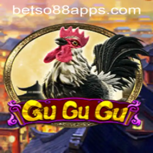Exploring the Exciting World of GuGuGu: A New Online Gaming Phenomenon