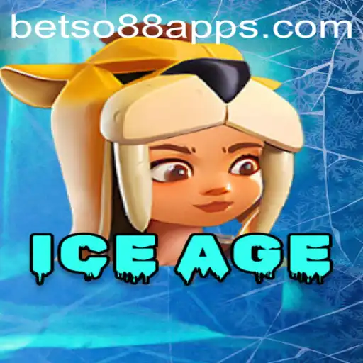 Dive into the Thrilling World of IceAge: The Ultimate Gaming Experience with Betso88