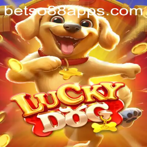 Exploring the Exciting World of LuckyDog and Betso88