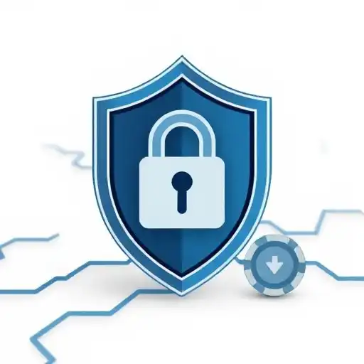 Understanding Privacy Policies: A Deep Dive into the Role of Betso88