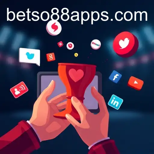 Promotion Strategies with Betso88: Unlocking Success