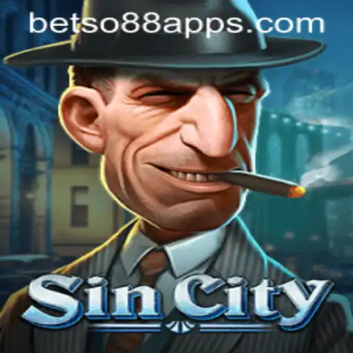 Unveiling SinCity: The Game that Ignites Thrills with Betso88