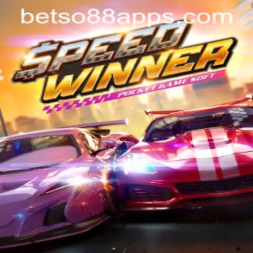 Exploring the Thrilling World of SpeedWinner: A Comprehensive Guide with Betso88 Insights